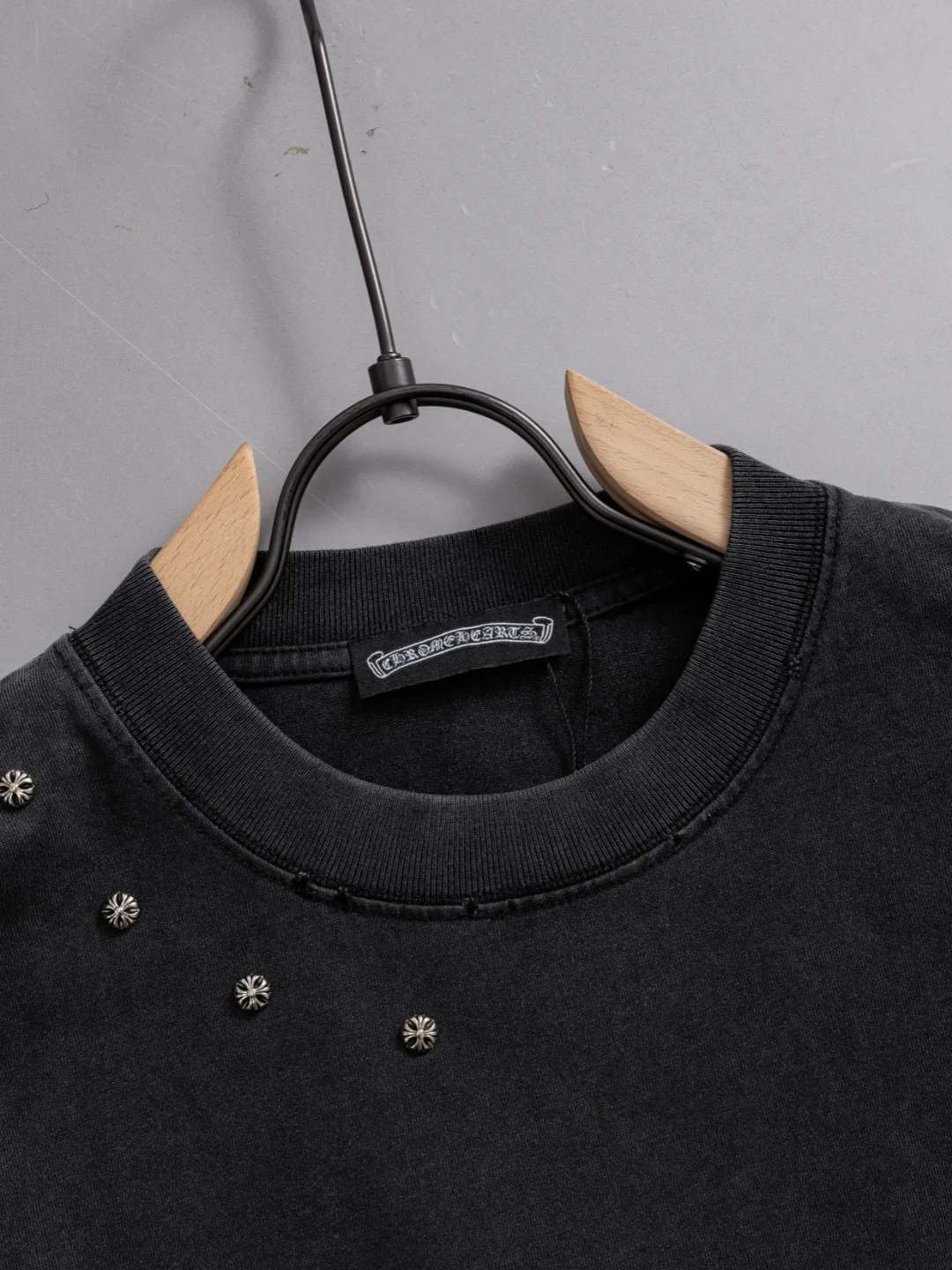 [CH ] 2026FW T Premium 26s ： Size：S M L XL 2XL
